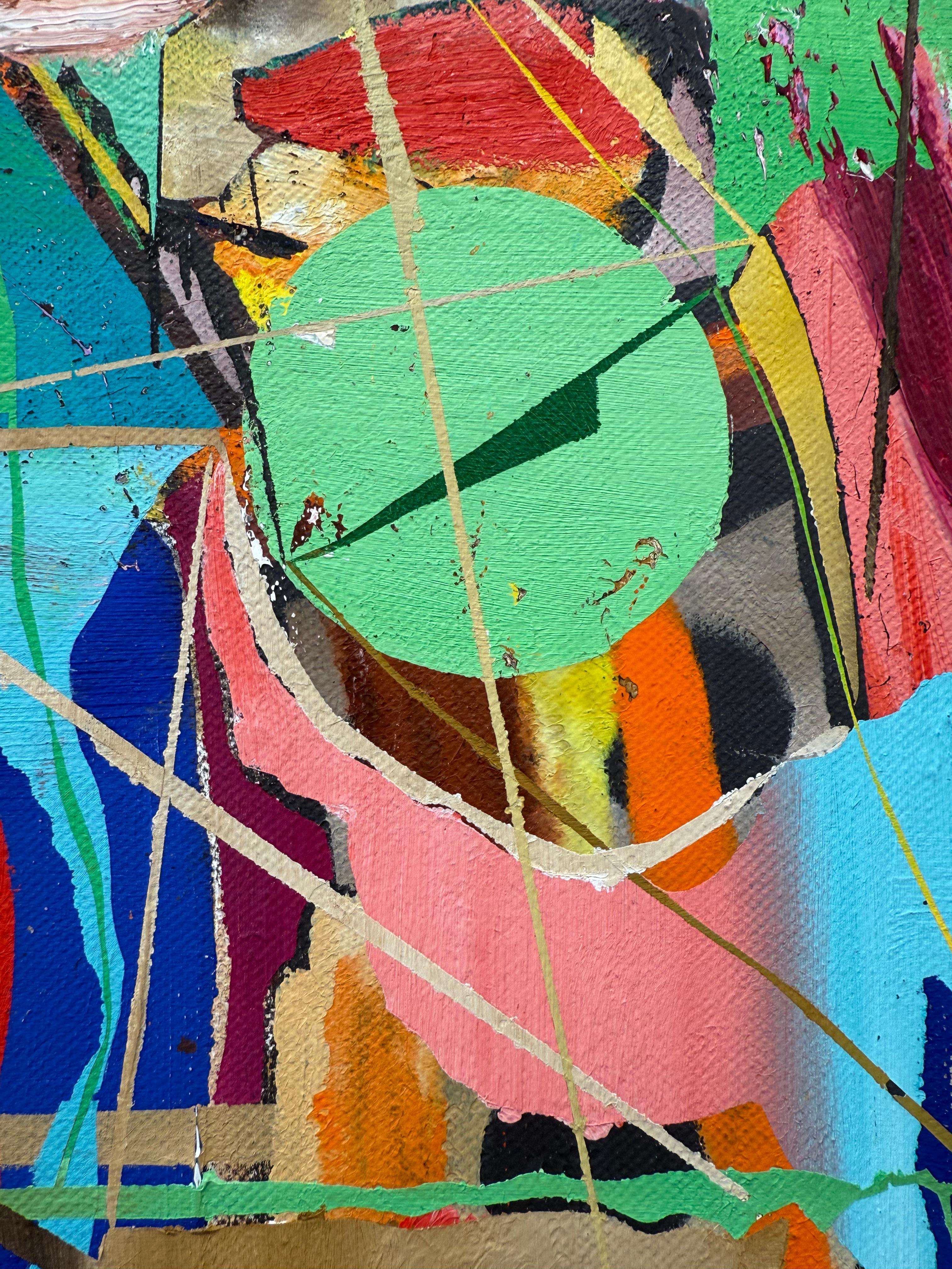 Wearing Rick Owens in West Hollywood For Sale 2