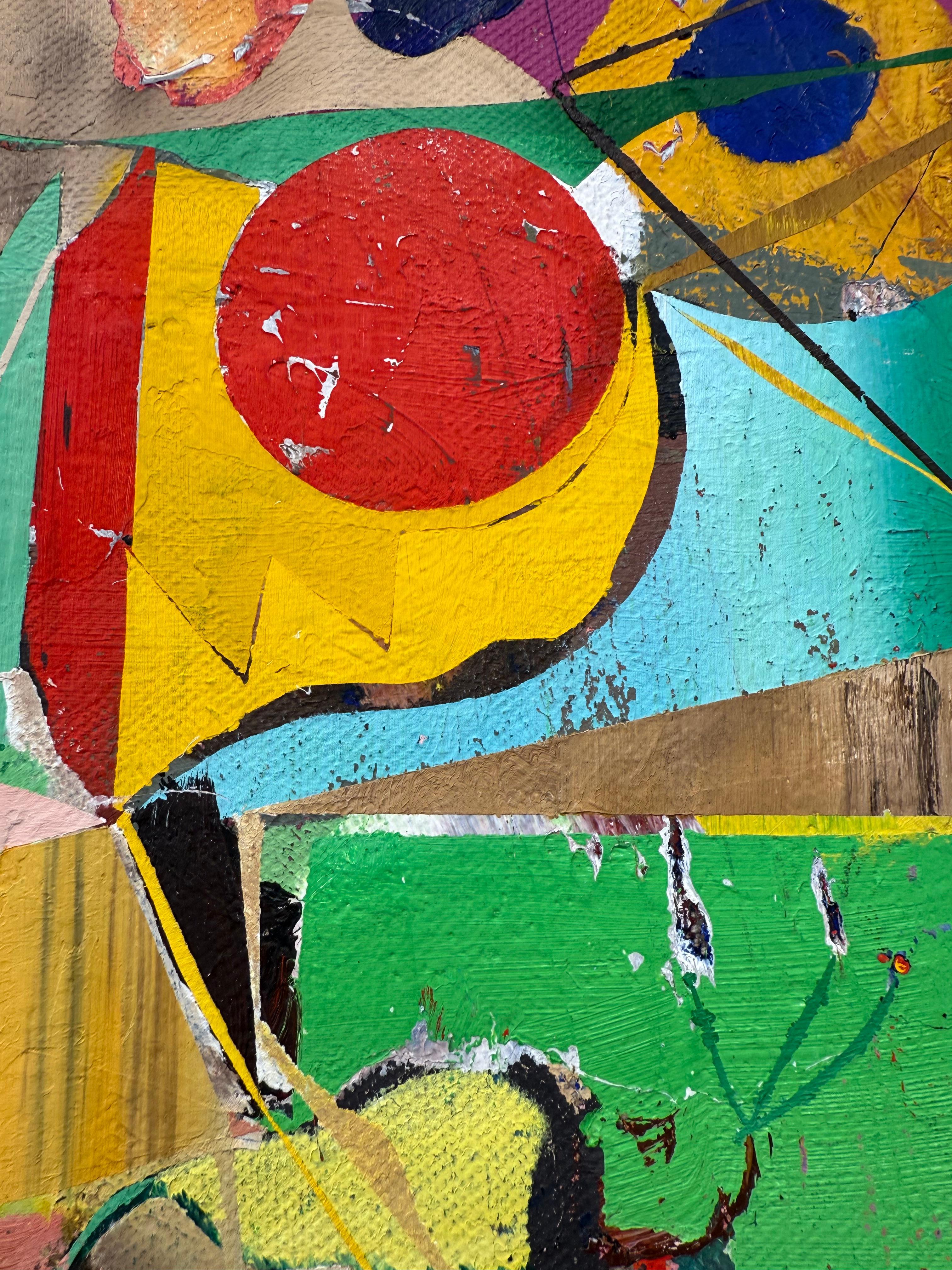 Wearing Rick Owens in West Hollywood For Sale 3