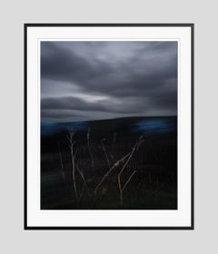 Salisbury Plain By Justin Pumfrey