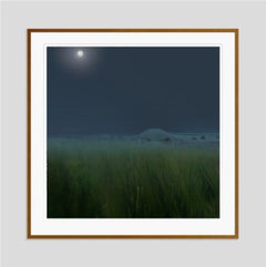 Silbury Hill Por Justin Pumfrey