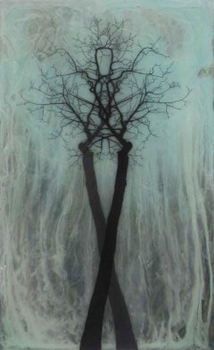 Into The Woods #8
