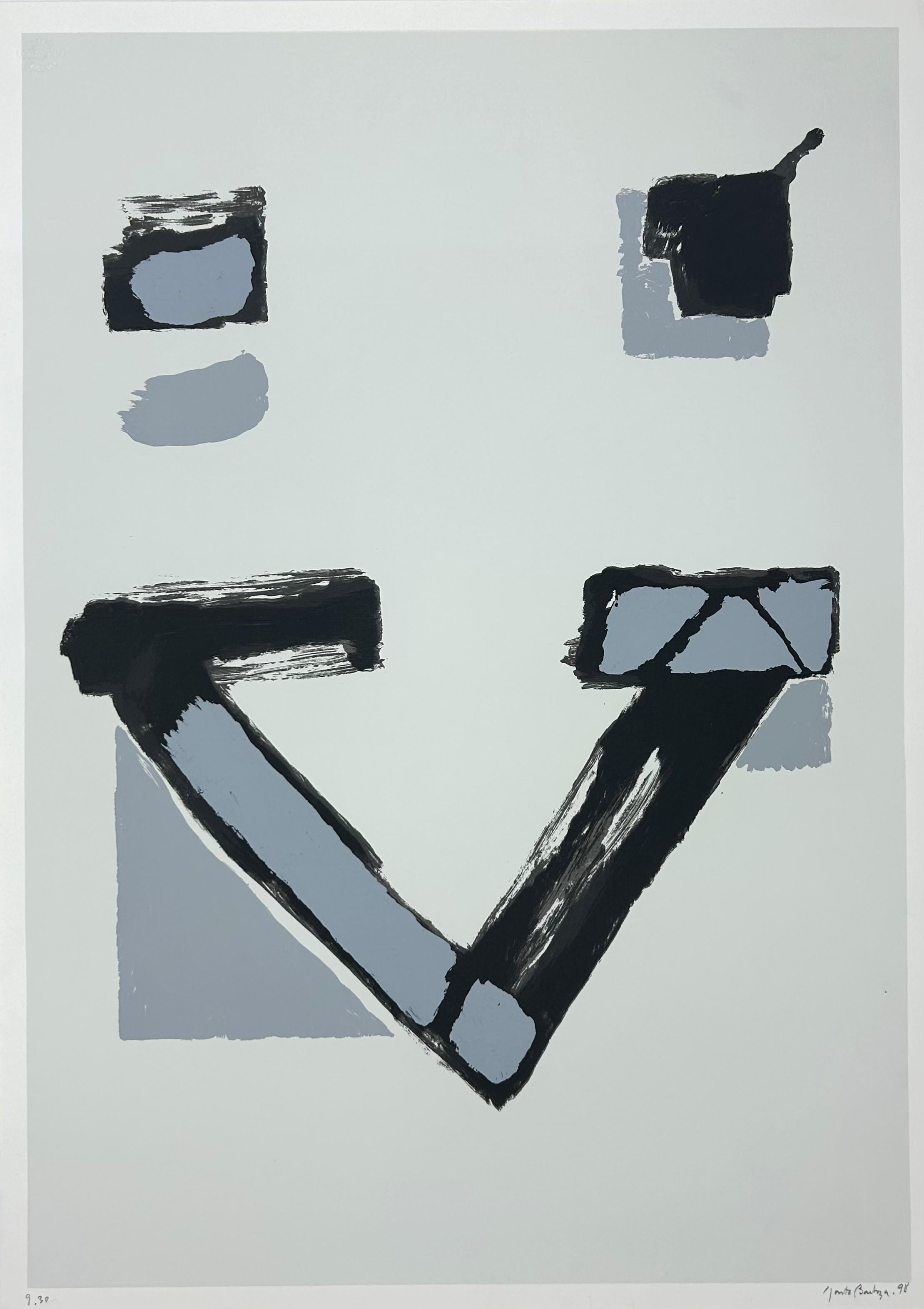 serigrafica argentina