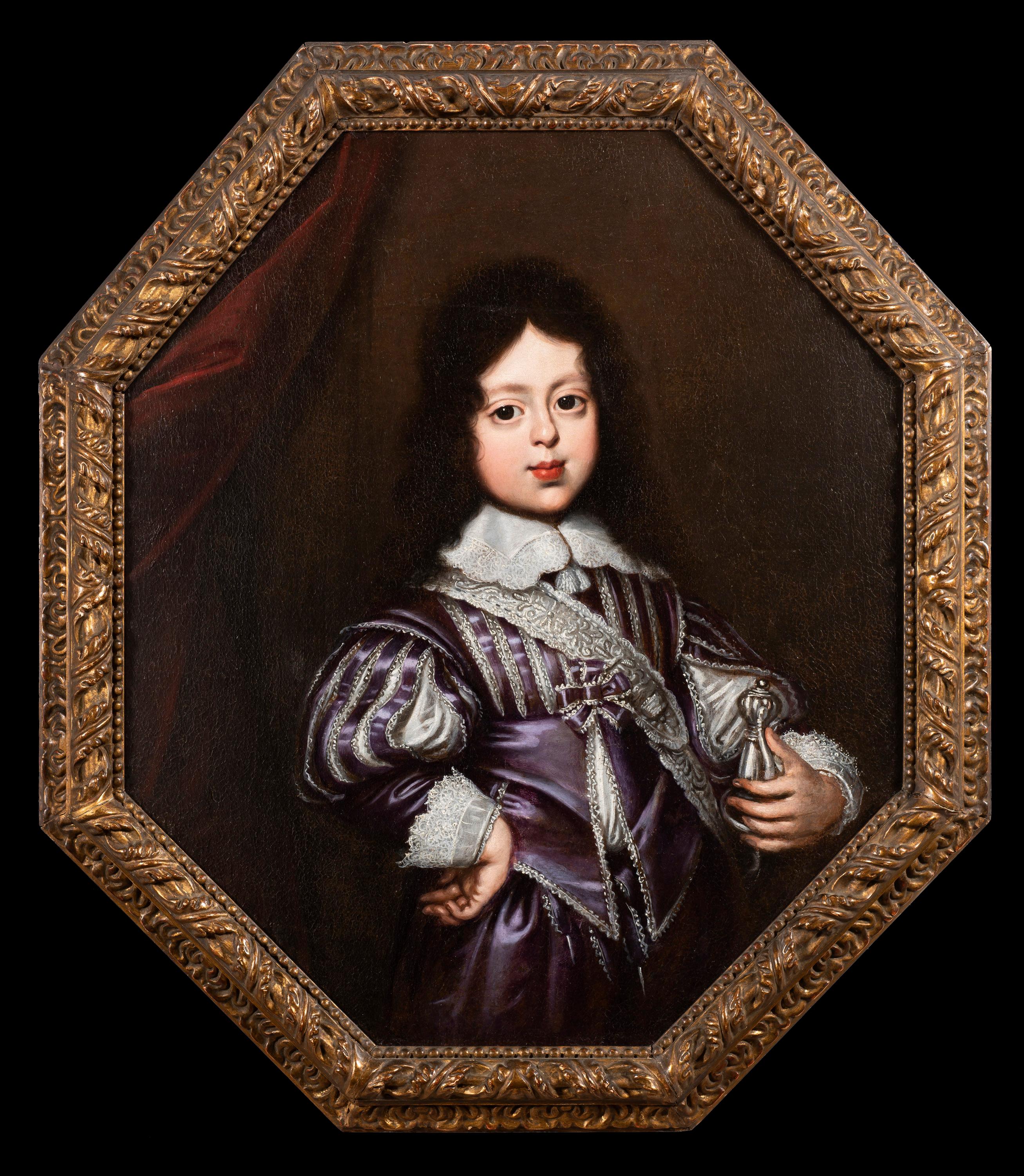 Cosimo III. von Medici