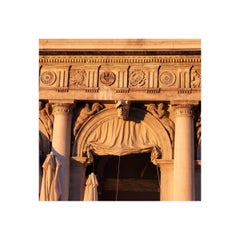Venice (Venezia), Photography, Limited edition