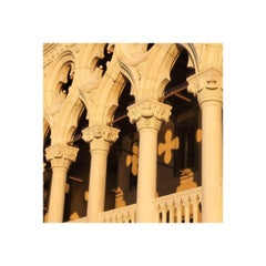 Venice (Venezia), Photography, Limited edition