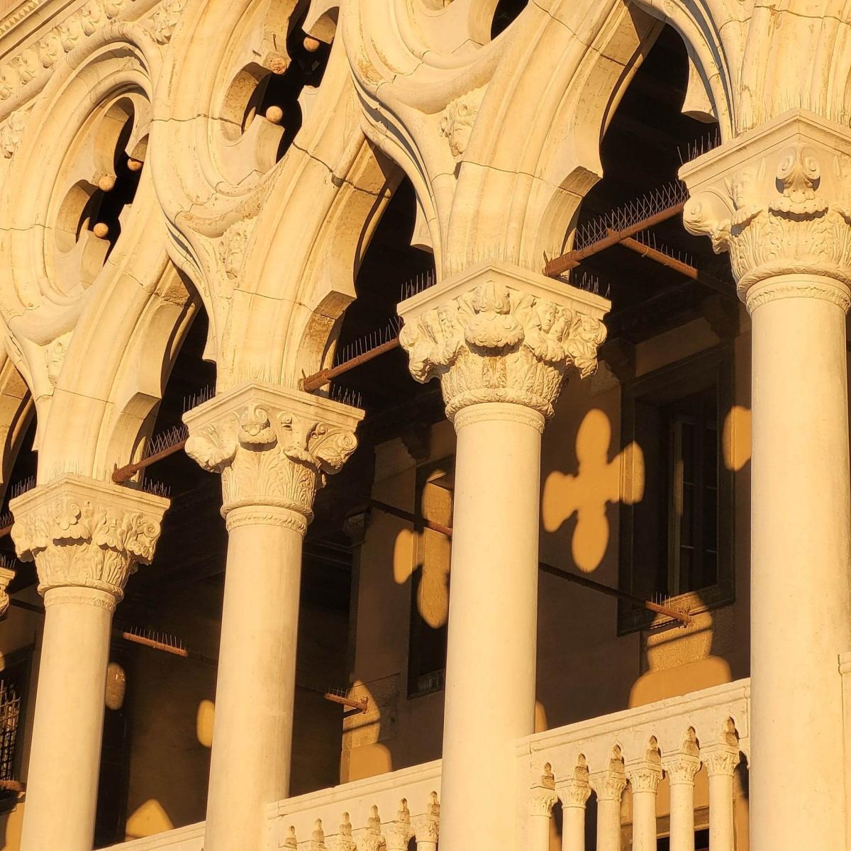 Venedig (Venezia), Fotografie, Limitierte Auflage