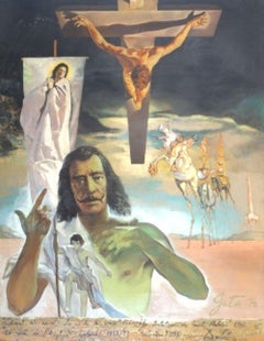 Dali