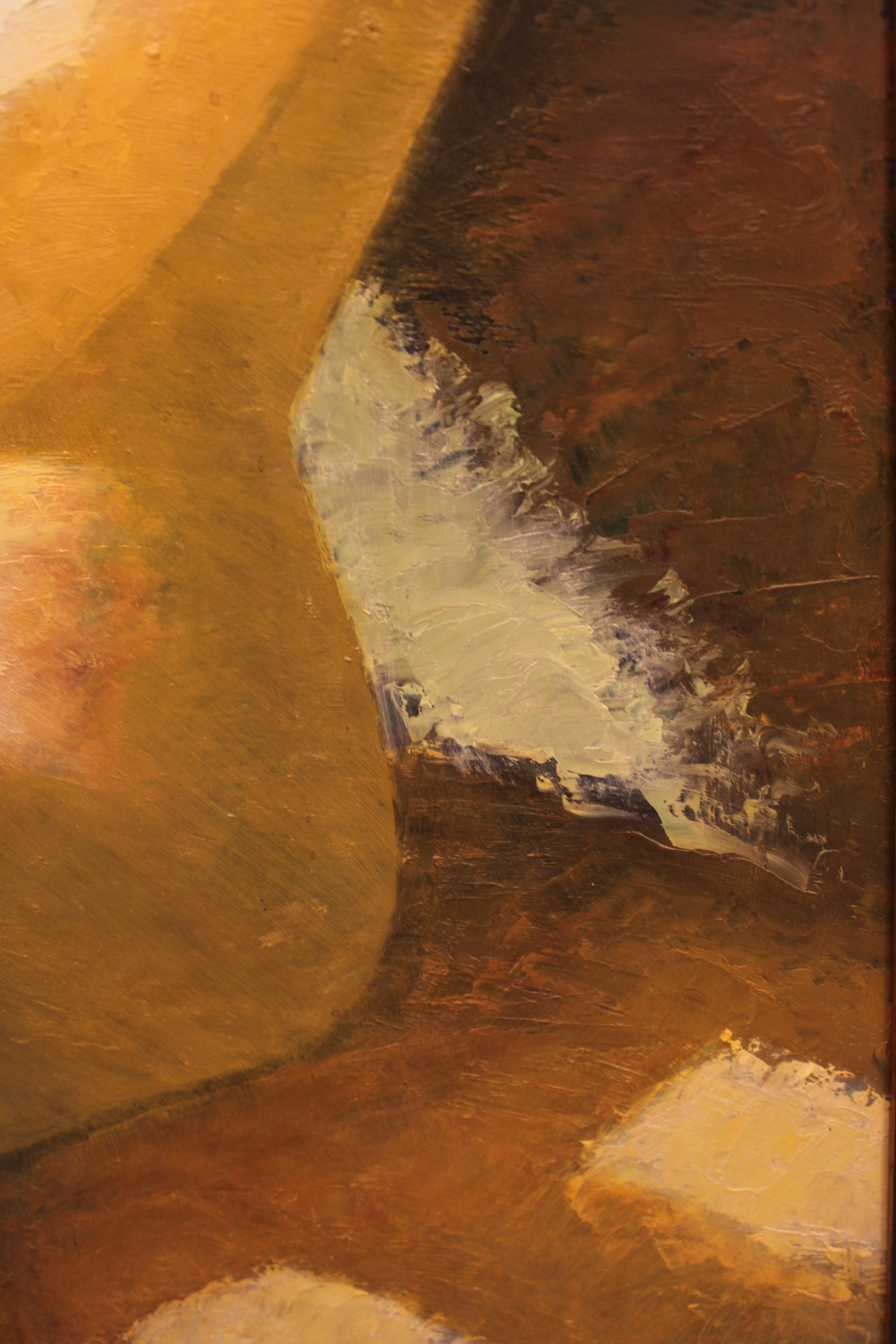 Lichtspiel im Angebot 1