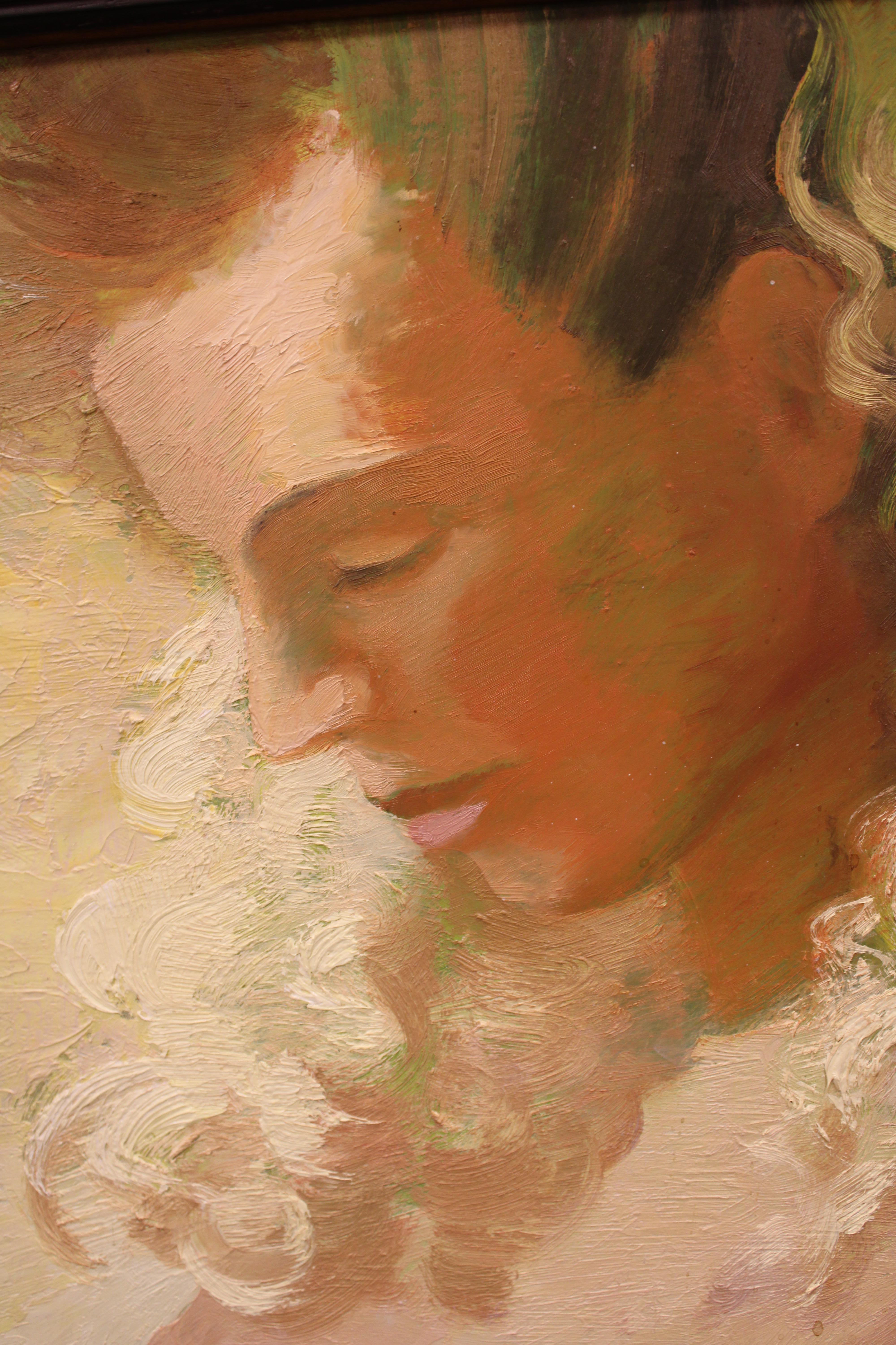 Lichtspiel im Angebot 2