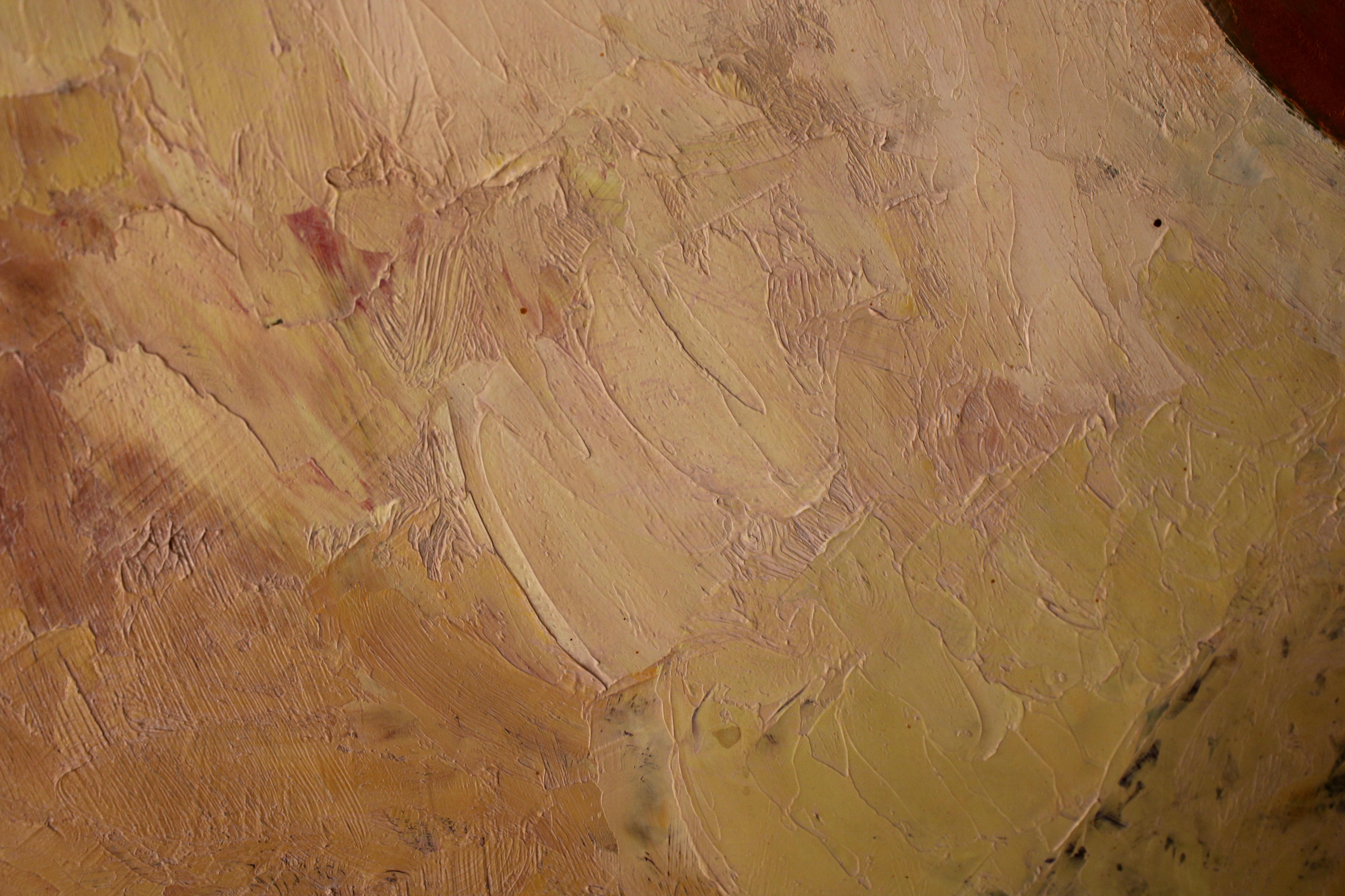 Lichtspiel im Angebot 3