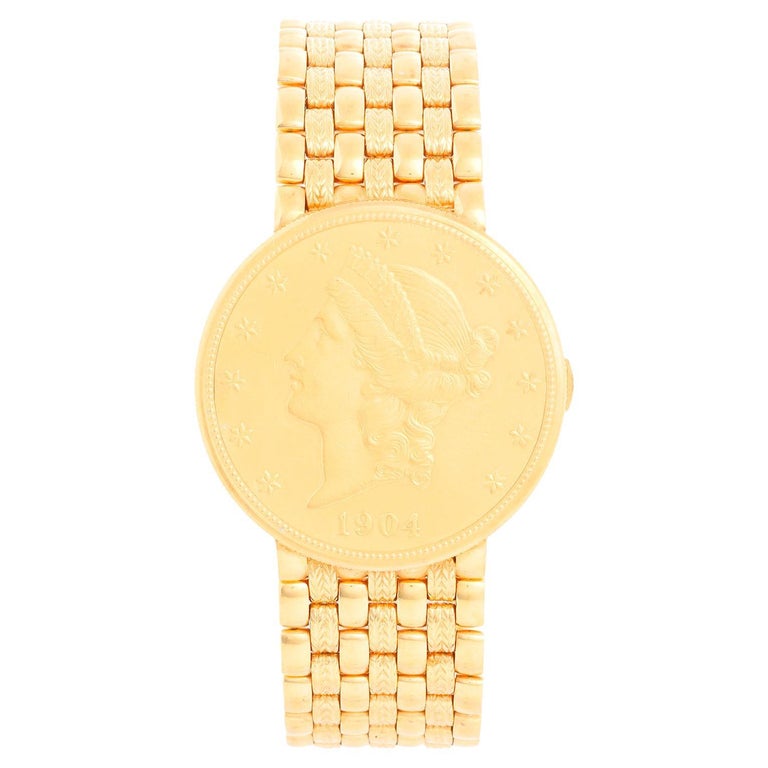 reloj juvenia 18 kilates precio