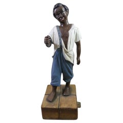 Sports Equipment and Memorabilia