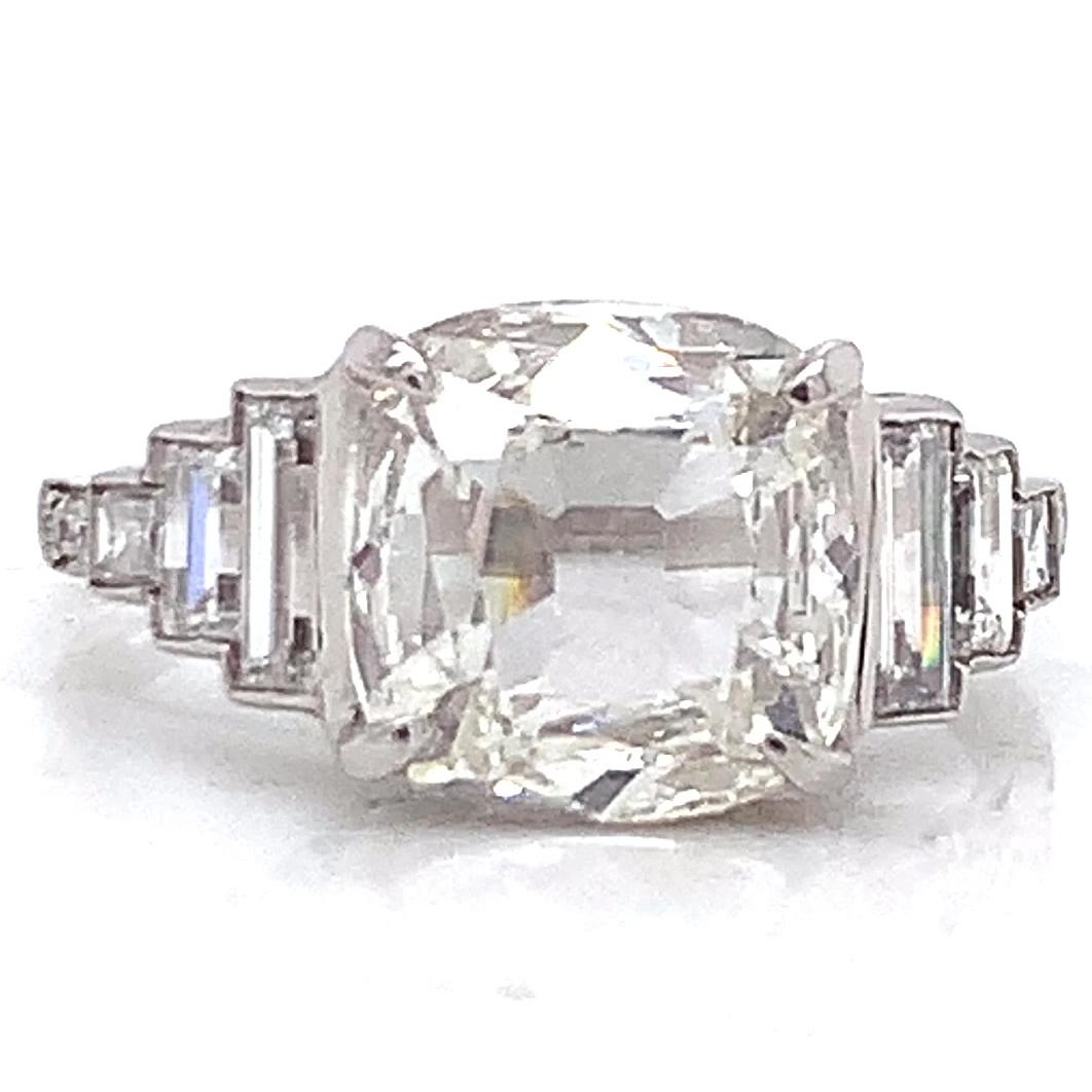 1 vs 1.2 carat diamond