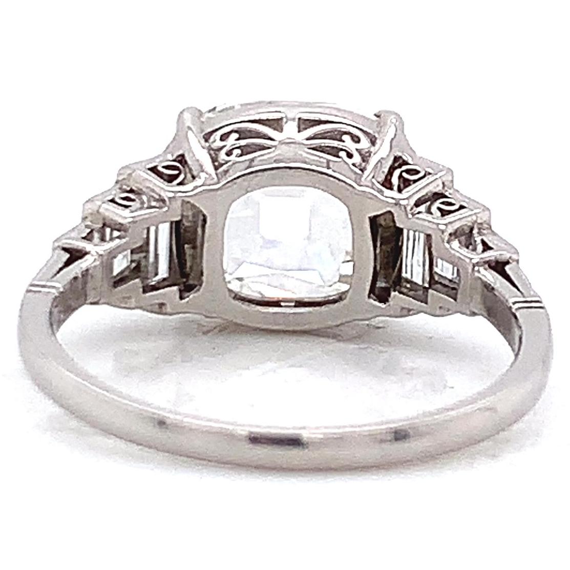 1 carat vs 1.2 carat