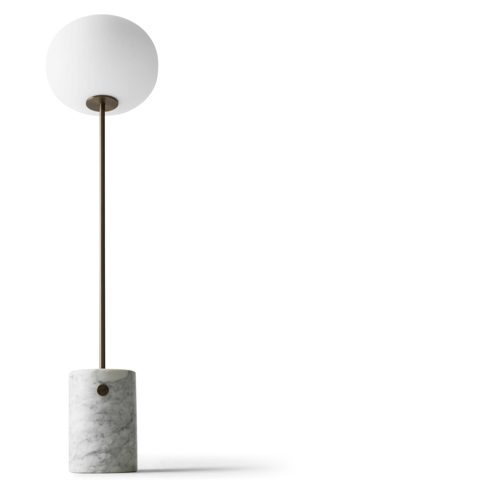 jwda floor lamp