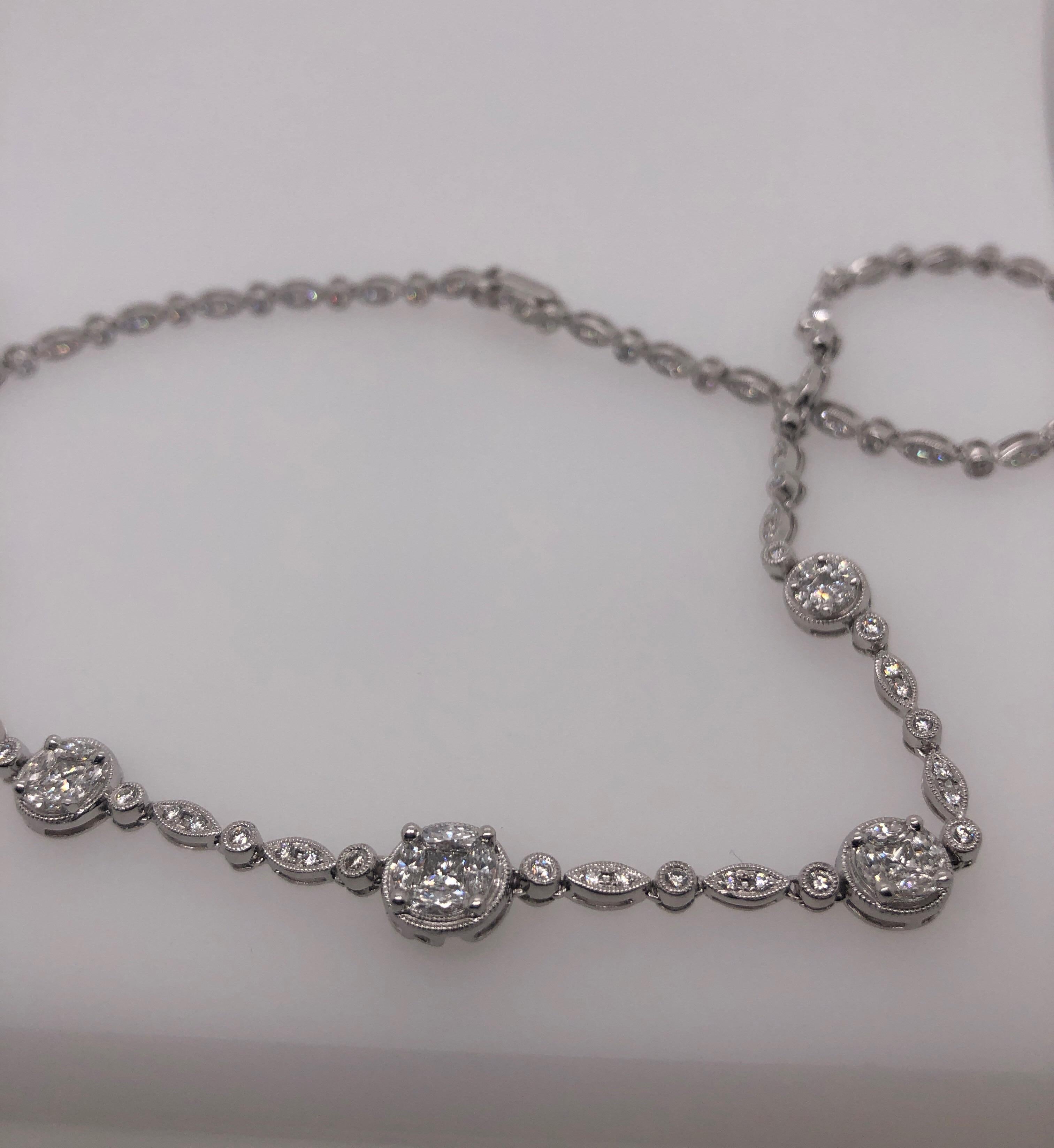 jyes jewelry