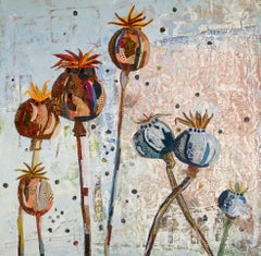 Flora 10