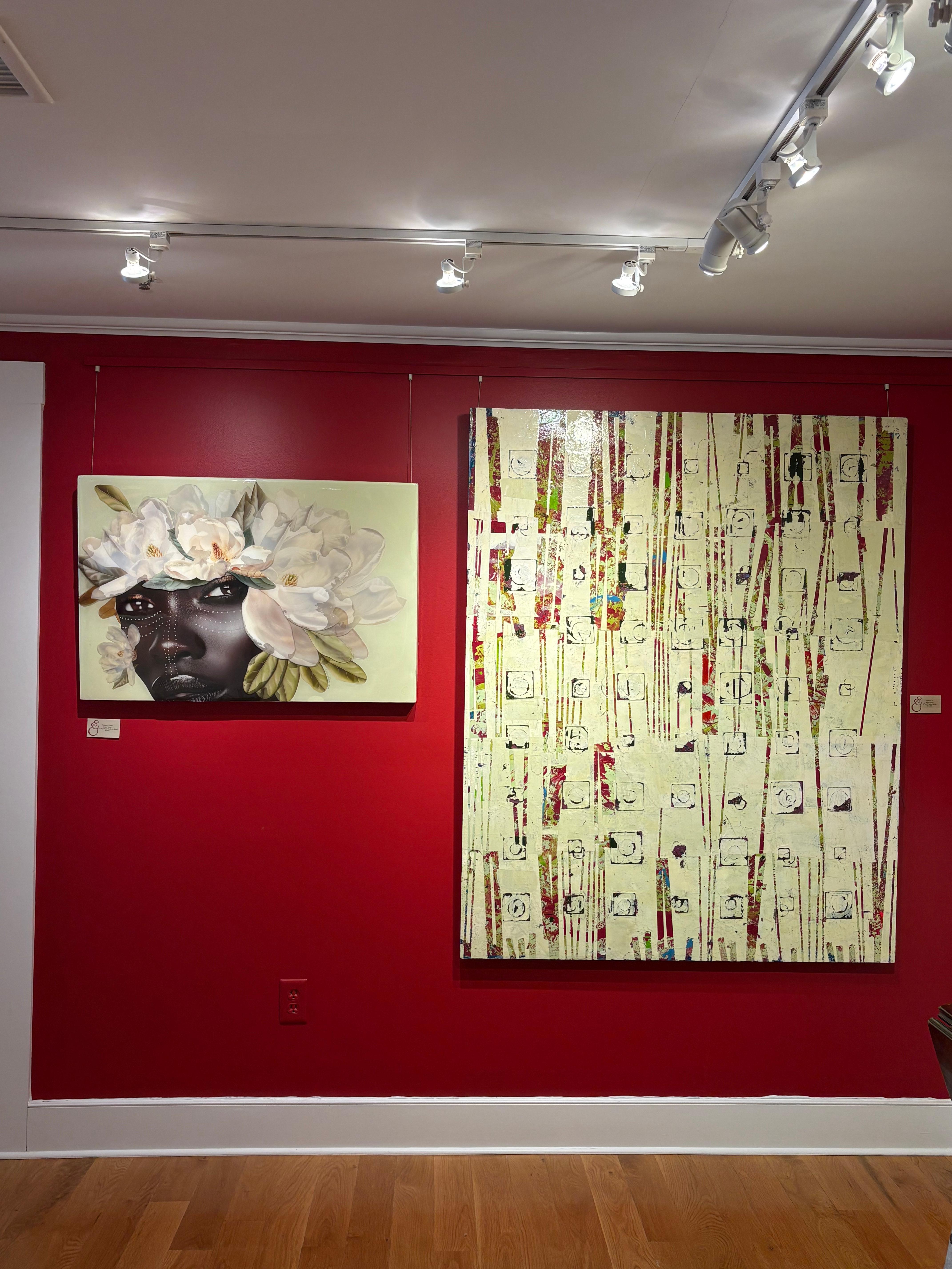 jylian gustlin technique