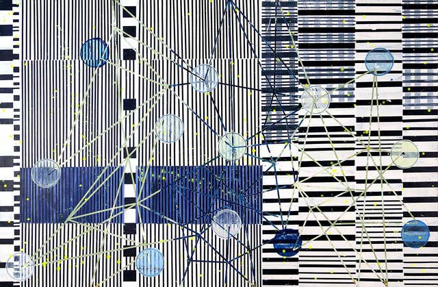 Peter Ramon - Studio For Sale at 1stDibs