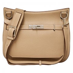 Jypsière 28 Hermès Bag