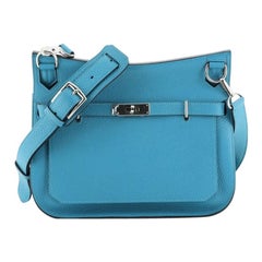 Jypsiere Bag Clemence 28