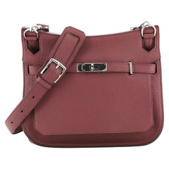 Jypsiere Tasche Clemence 28