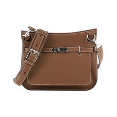 Jypsiere Bag Clemence 28