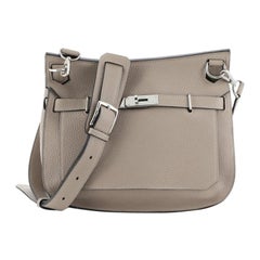 Jypsiere Bag Clemence 28