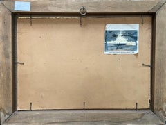 "La Fontana del Pincio a Roma"