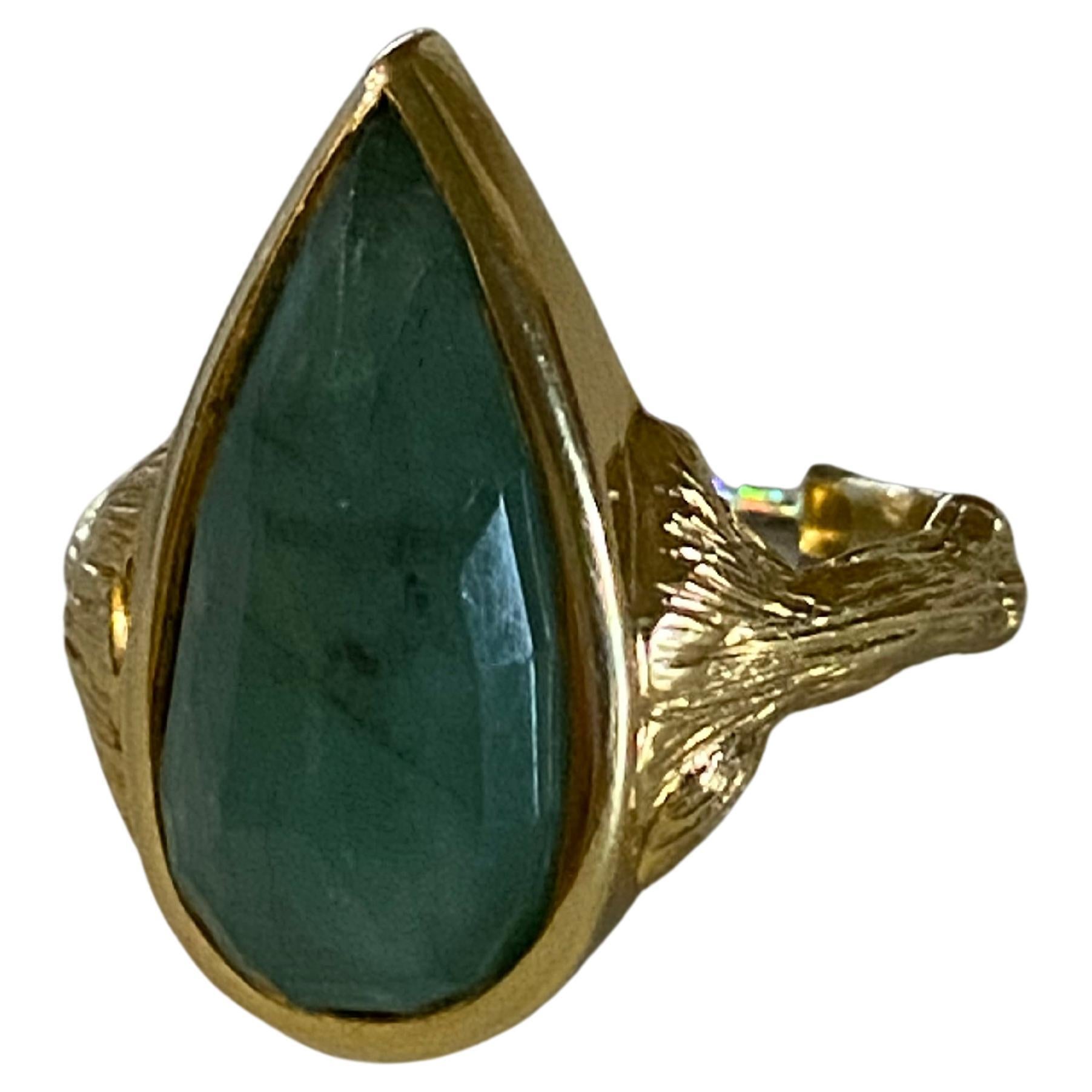 Fashion Jewelry Rings