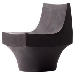 Sedia K di Reynold Rodriguez