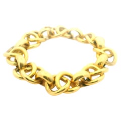 Pulseras Link