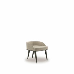 K-Dressing Chair
