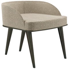 K-Dressing Chair