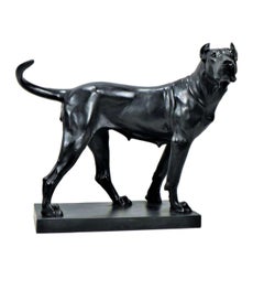 Figurative Sculptures