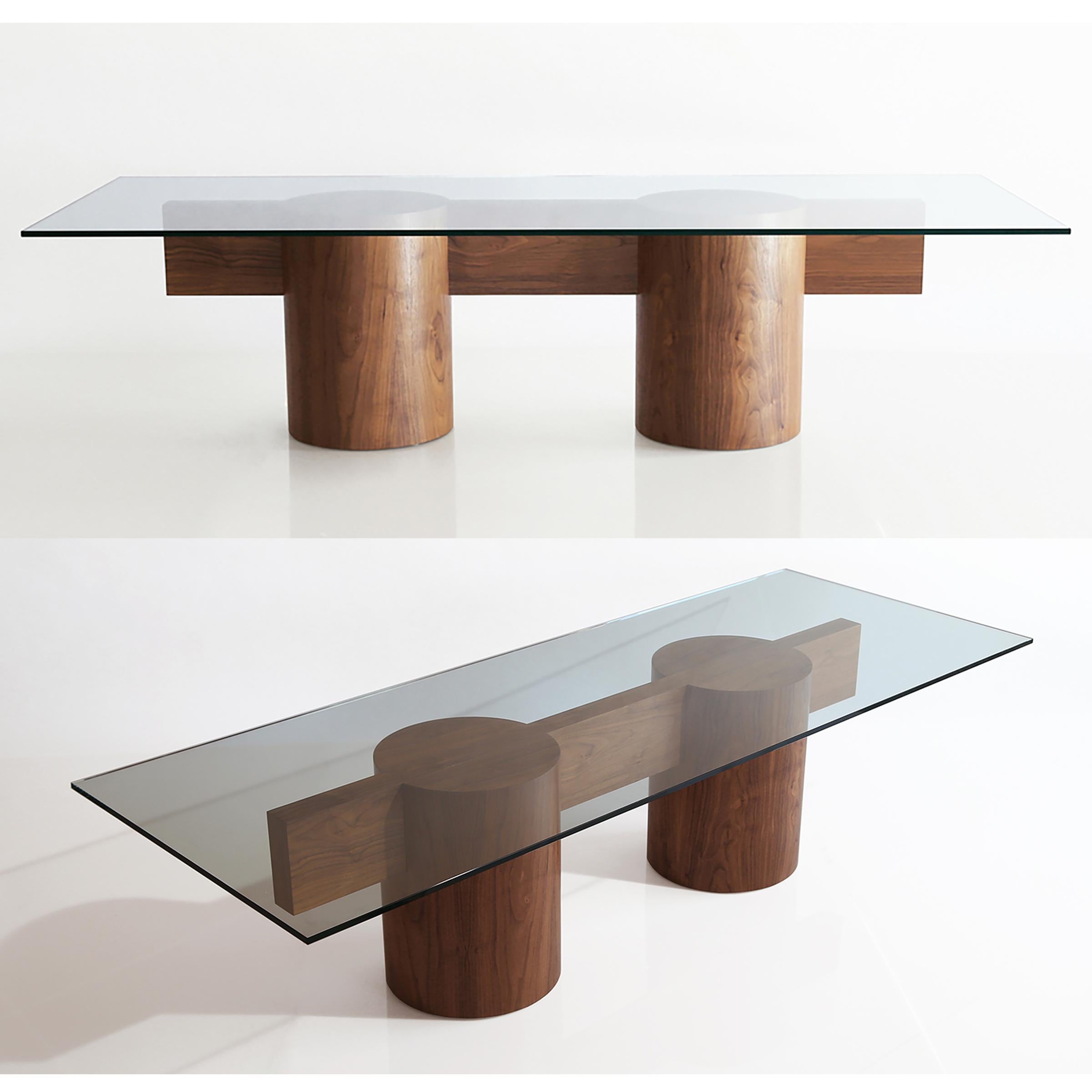 Le ultime novità di William Earle.

Questo piedistallo lungo è perfetto per un tavolo lungo o una credenza.

Questo prezzo non durerà a lungo!

Grazie per la ricerca.