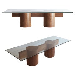 Tables de salle à manger