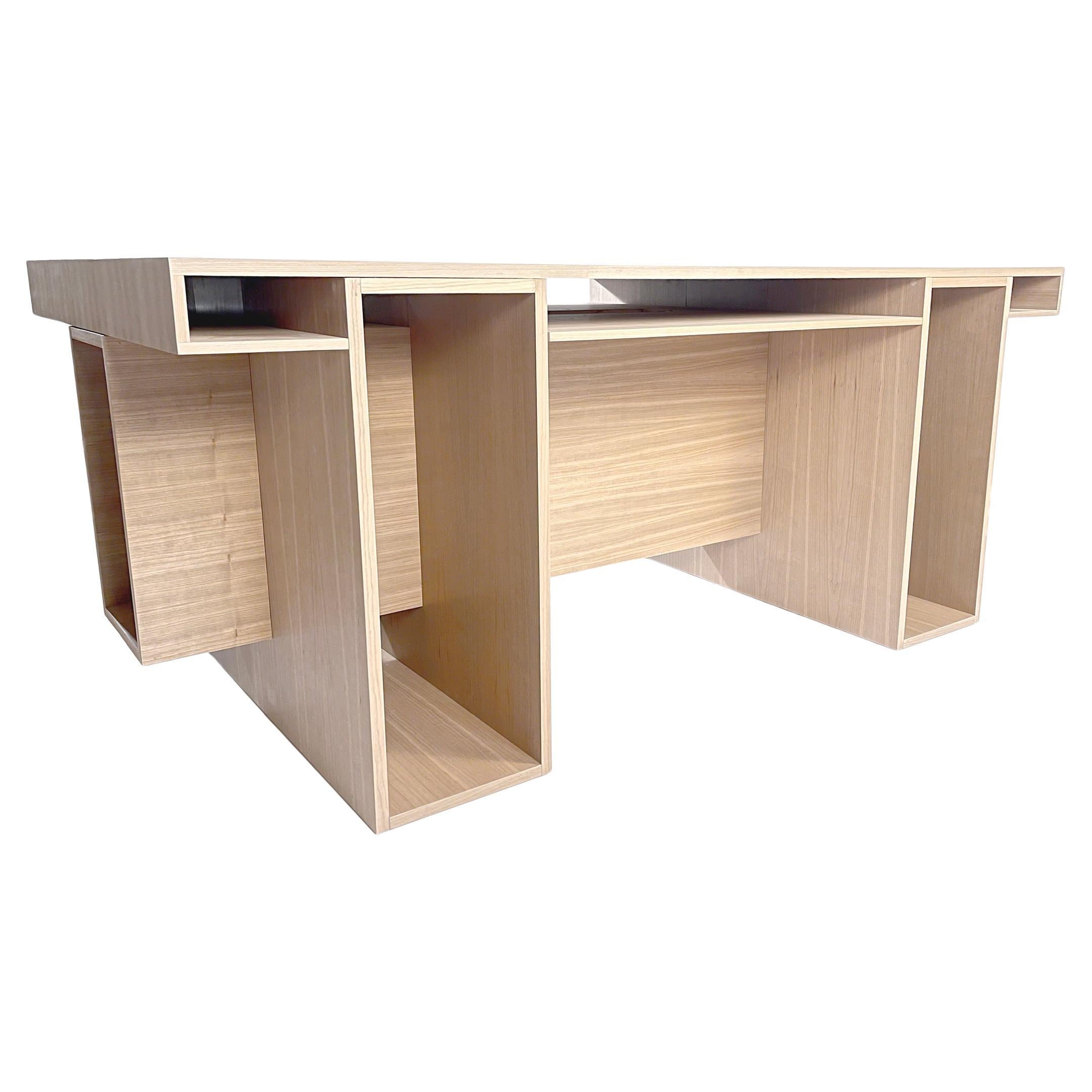 k i m o n o en venta