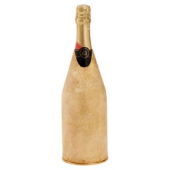 K-OVER Champagne, SUN, argent 999/°, Italie