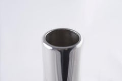 K-OVER Wein, Krokodil, Silber 999/°, Italien