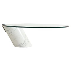 K1000 Ronald Schmitt coffee table, 1970s