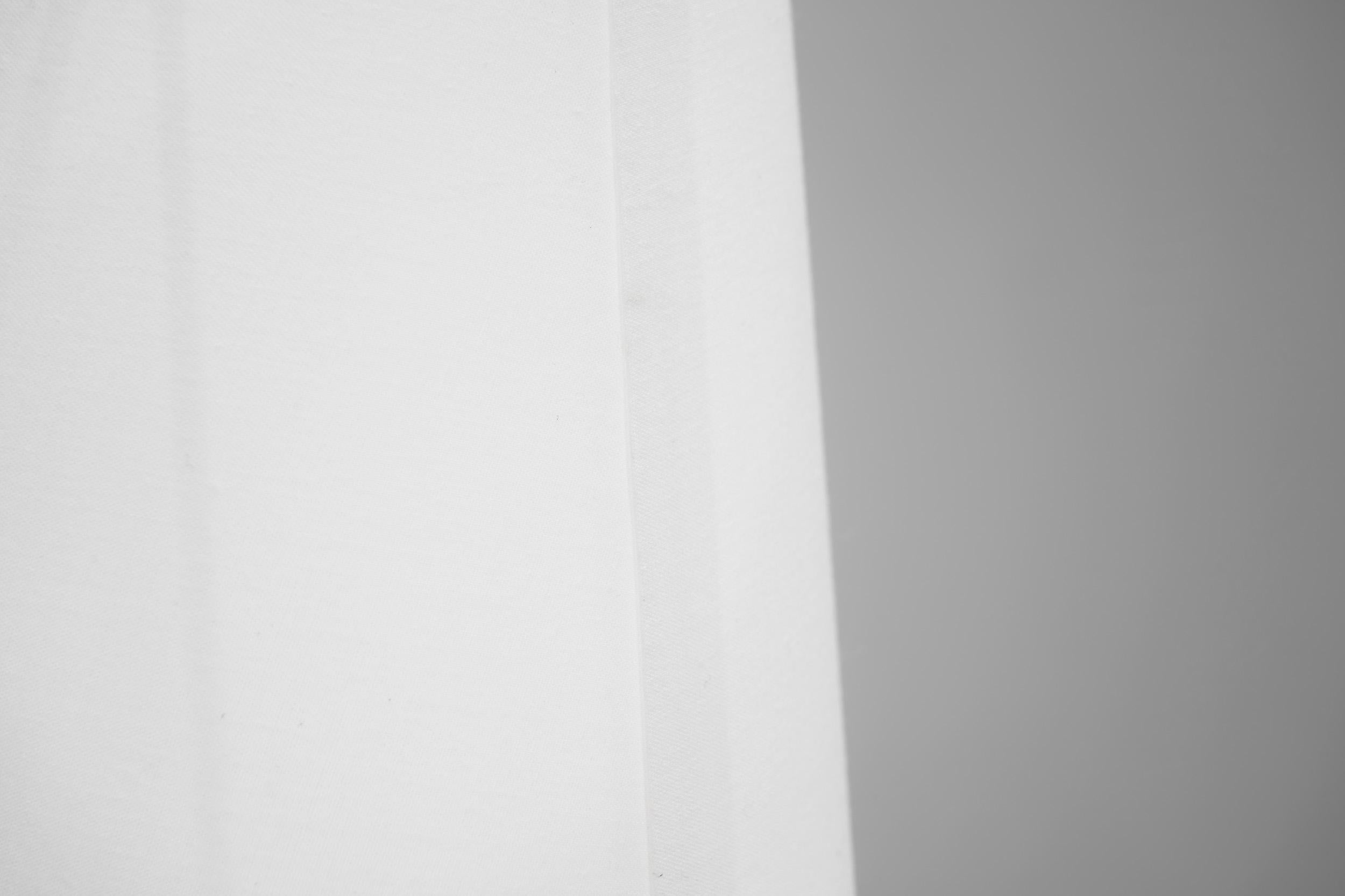 Lampe de table en laiton 