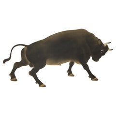 Cuadros y Pantallas