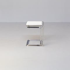 K3 ABC Oblique Side Table Set for Tecta