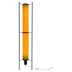 Lampadaires