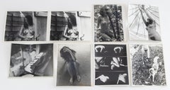 Nude Photography
