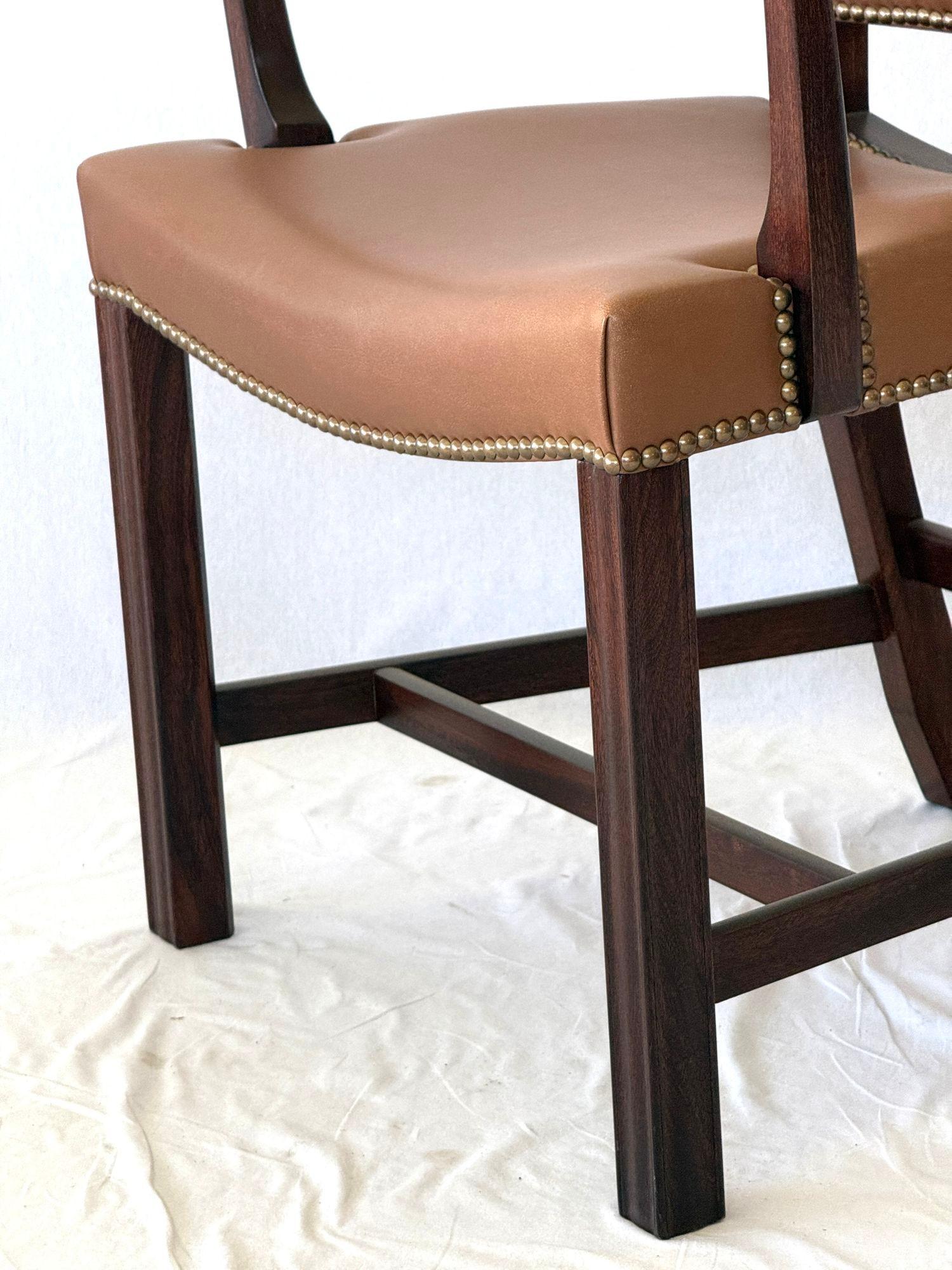 Sillón Kaare Klint Danés en venta