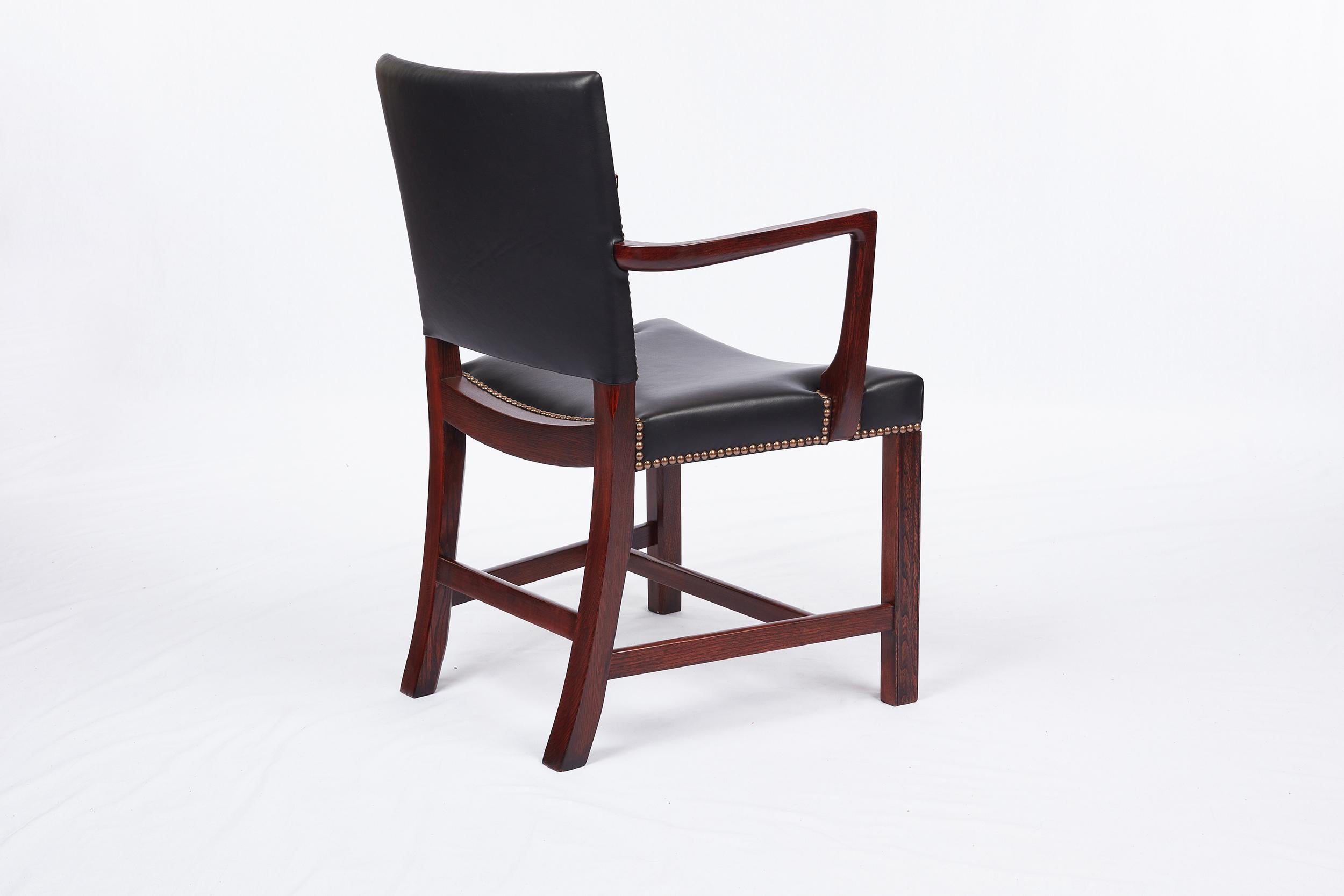 Kaare Klint-Sessel (20. Jahrhundert) im Angebot