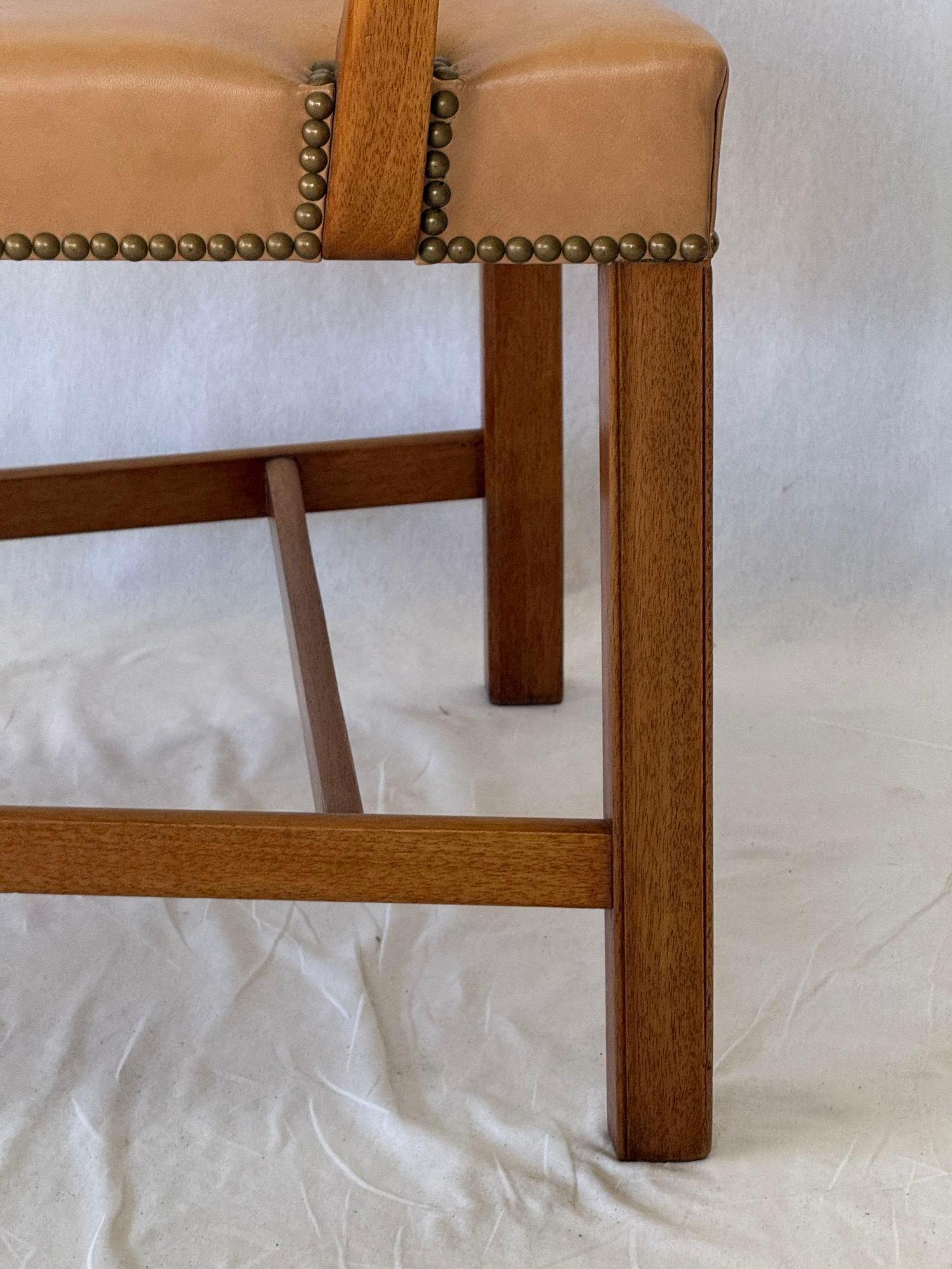 Sillón Kaare Klint en venta 1
