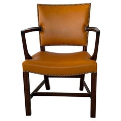 Kaare Klint Armchair